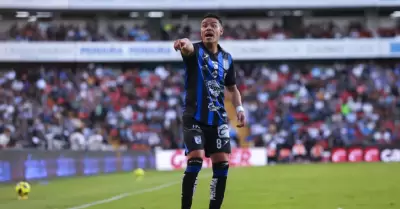 Pablo Barrera