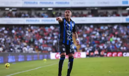 Pablo Barrera