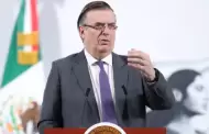 Mxico prohibir importacin temporal de calzado a maquiladoras