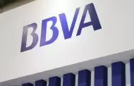 BBVA lanza su asistente con IA; busca eliminar esperas va telefnica