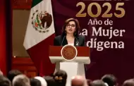 ONU llama a reforzar derechos de las mujeres