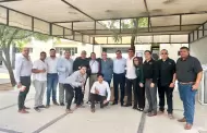 Juez dicta no vinculacin a proceso de excomisario Manuel EmilioHoyos