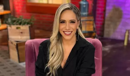 rika Gonzlez
