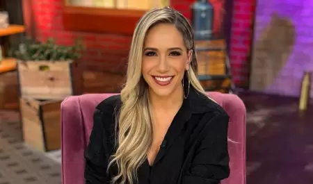 rika Gonzlez
