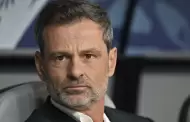 Atlas confirma regreso de Diego Cocca; sustituye a Gonzalo Pineda