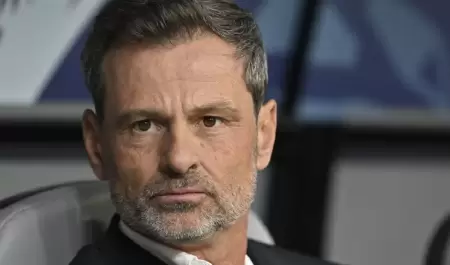 Atlas confirma regreso de Diego Cocca