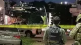 Estados Unidos actualiz su aviso de viaje para Mxico