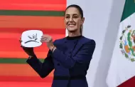 Modelo del auto elctrico Olinia ser develado en septiembre