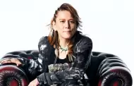 Fallece Nobuo Yamada, cantante del opening de "Los Caballeros del Zodiaco"