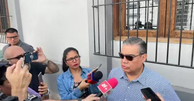 Gustavo Salas