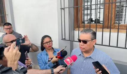 Gustavo Salas