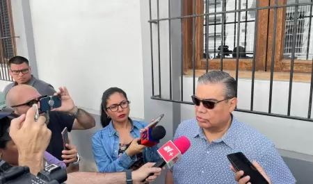 Gustavo Salas