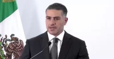 Omar Garca Harfuch