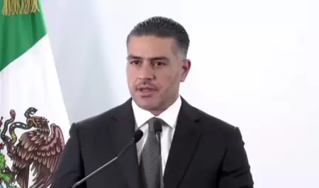 Omar Garca Harfuch
