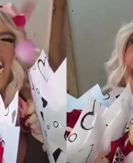 Wendy Guevara