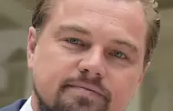 Leonardo DiCaprio es detenido en Ibiza