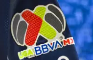 Samir abandona a su equipo tras mal comienzo de torneo