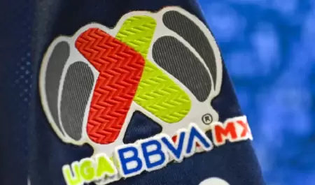Apertura 2025