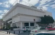 Congreso de Sonora analiza ley para armonizar servicios de IMSS-Bienestar