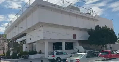 Congreso de Sonora