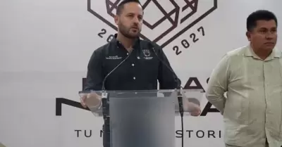 Jacobo Rodrguez