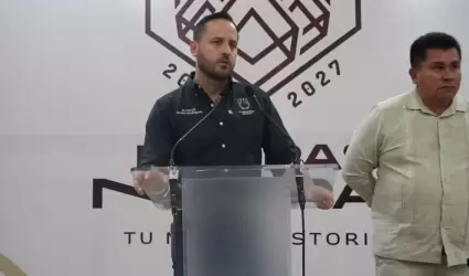 Jacobo Rodrguez