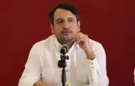 Las tres empresas de "Andy" Lpez Beltrn