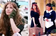 Thala celebra 30 aos de "Mara la del Barrio" y recuerda su impacto mundial