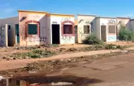 Busca Promotora Inmobiliaria reactivar convenio con Infonavit para recuperar casas abandonadas
