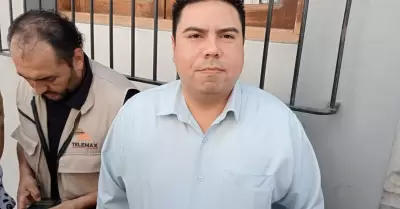 Francisco Moreno Cruz