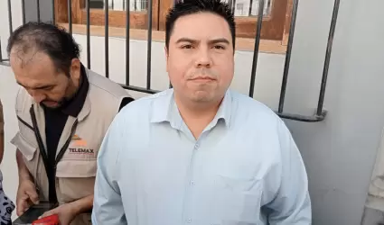 Francisco Moreno Cruz