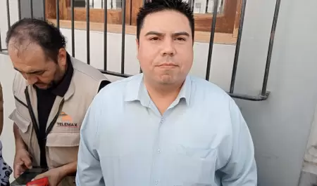 Francisco Moreno Cruz