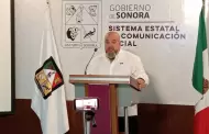 Egresarn de la Universidad de Seguridad Pblica 162 nuevos elementos