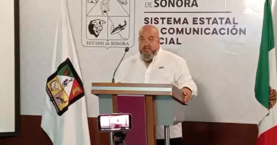 Ellioth Romero Grijalva