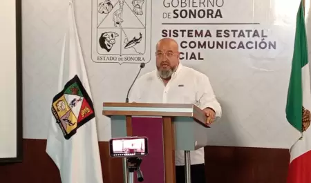 Ellioth Romero Grijalva