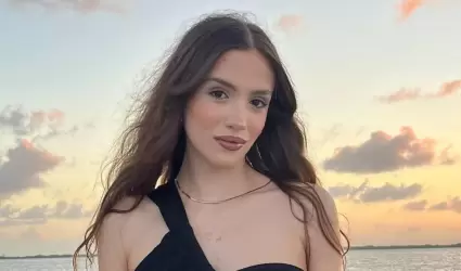 Marianne Gonzaga