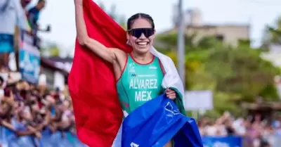 Anah lvarez