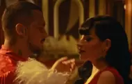 Cazzu manda indirecta a Christian Nodal tras entrevista con Adela Micha