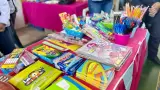 Bazar Escolar