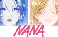 Ai Yazawa revel que planea terminar el manga de Nana