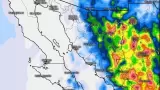 Lluvias Sonora