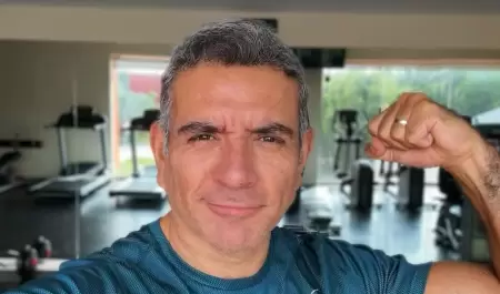 Hctor Sandarti
