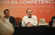 Sonora se consolida como referente global en minera segura y sostenible