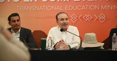 Gobernador