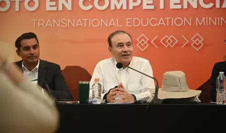Gobernador
