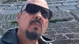 Pepe Aguilar