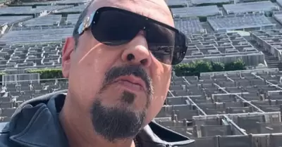 Pepe Aguilar