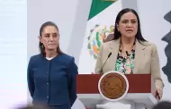 Secretara de Bienestar no otorga ningn tipo de crdito o bono a cuenta de las Pensiones o Programas para el Bienestar