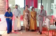 Inauguran Hospital de Alta Especialidad de Veterinarias Borges en Hermosillo
