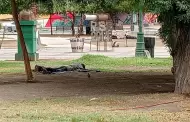 Sonora alcanza las 20 muertes por calor